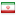 vikome.com server is located in Iran